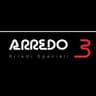 Logo Arredo 3