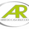 Logo Arredo Casa Rauccio