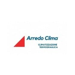 Arredo Clima