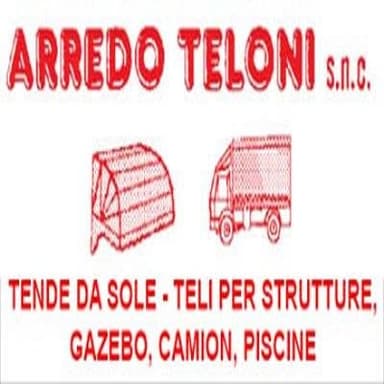 Arredo Teloni