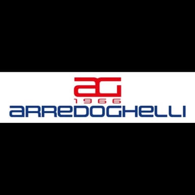 Arredoghelli 1966