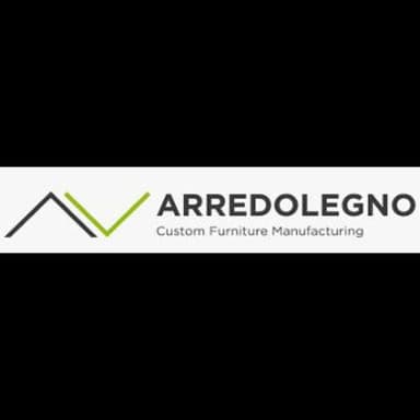 Arredolegno