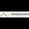 Logo Arredolegno