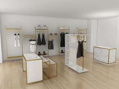 Arredolerri By Lerri Vetrine Srl