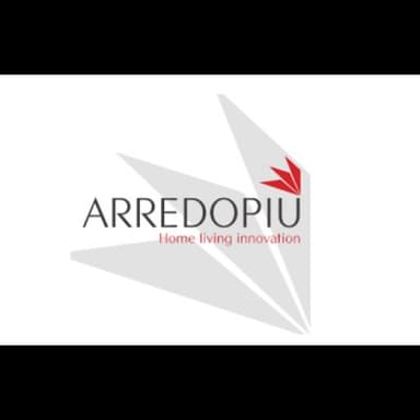 Arredopiù