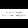 Logo Arreghini Avv. Laura  Studio Legale