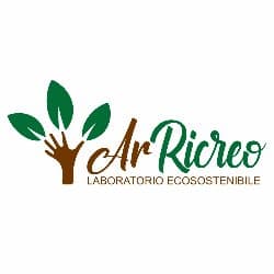 Arricreo Ecolab