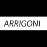 Logo Arrigoni