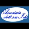 Logo Arrostuto Dr.ssa Ida Dietologa