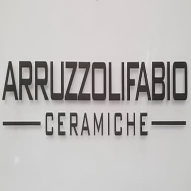 Arruzzoli Ceramiche-Ristrutturazione Bagni