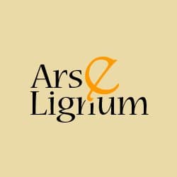 Ars e Lignum Falegnameria