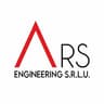 Logo Ars Engineering S.r.l.