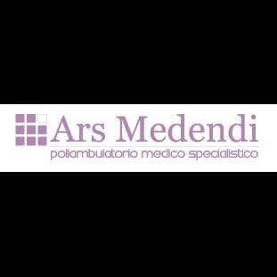 Ars Medendi Poliambulatorio