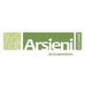 Logo Arsieni Legnami