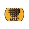 Logo Art. 17 Birreria Artigianale