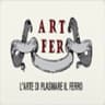 Logo Art Fer