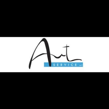 Art Service Srl