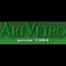 Logo Art Vetro