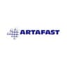 Logo Artafast  Srl  Viterie Bullonerie