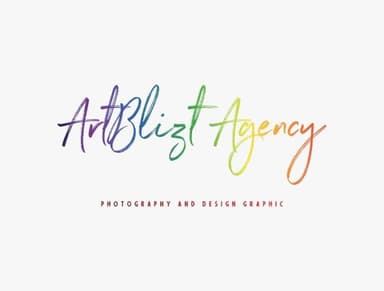 Artblizt Agency