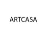 Logo Artcasa