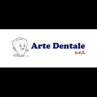 Arte Dentale