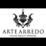 Logo Arte e arredo