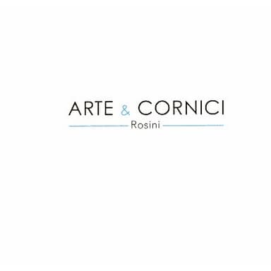 Arte Grafica Rosini
