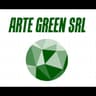 Logo Arte Green SRL