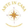 Logo Arte in Casa