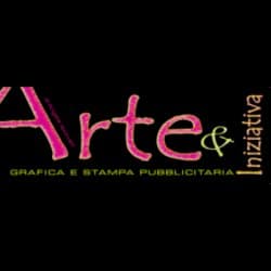 Arte & Iniziativa