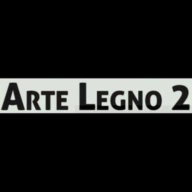 Arte Legno 2