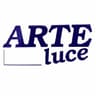 Logo Arte Luce