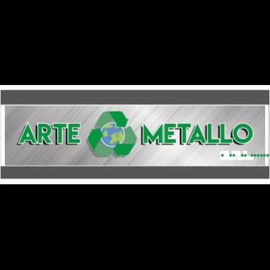 Arte Metallo