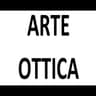 Logo Arte Ottica