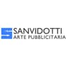 Logo Arte Pubblicitaria Sanvidotti