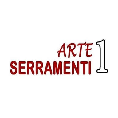 Arte Serramenti 1