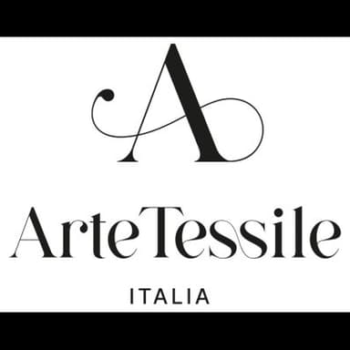 Arte Tessile Italia