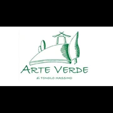 Arte Verde