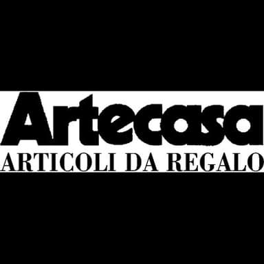 Artecasa