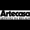 Logo Artecasa