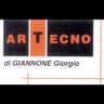 Logo Artecno