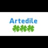 Logo Artedile