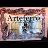 Logo Arteferro