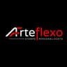 Logo Arteflexo - Stampe Personalizzate