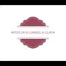 Logo Arteflor di Gabriella Giunta