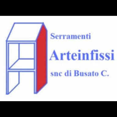 Arteinfissi