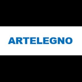 Artelegno