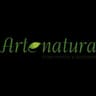 Logo Artenatura