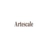 Logo Artescale